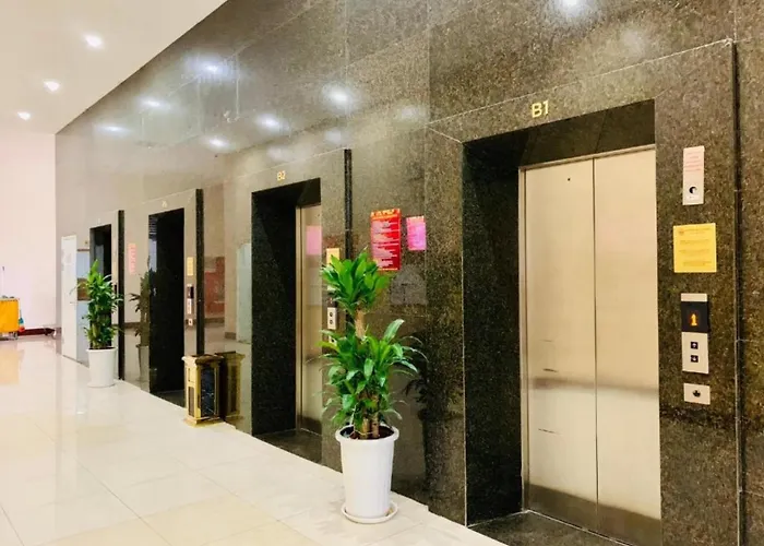 Hải đăng Căn Hộ 1pn Rộng Phù Hợp Cho 2-5 Người Hạ Long